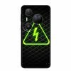 For Huawei Pura 80 Ultra 5G Case Wolf Tiger Lion Cat Black Silicone Soft Phone Case For Huawei Pura80 Ultra Back Cover Case Para