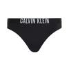 Womens/Ladies Classic Plain Bikini Bottoms