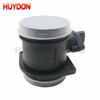 0280218134 MAF Mass Air Flow Sensor Meter For Volovo C30 C70 S40 V50 2007-2010 High Quality Automobiles Spare Parts