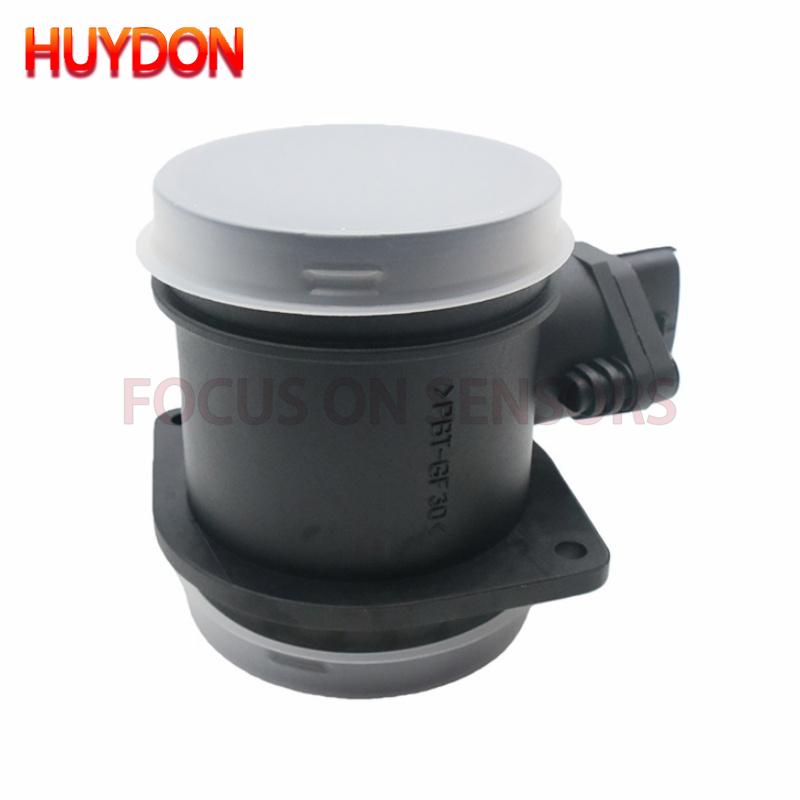 0280218134 MAF Mass Air Flow Sensor Meter For Volovo C30 C70 S40 V50 2007-2010 High Quality Automobiles Spare Parts