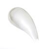 Dr. Barbara Sturm Clarifying Face Cream