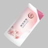 Chuhuaxiu Mud Rub Milk Scent Shower Gel