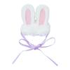 Sanrio Clothes M Rabbit Dress Set Doll Accessories 123340 Dress-up (Pitatto Friends)
