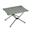 Helinox Tisch One Home Pelican Extra Groß