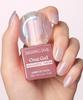Dashing Diva One Gel Magnetyczny Topper Fairy