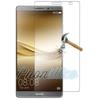 Glass Film Huawei Mate 8 - Screen Protector Phonillico®