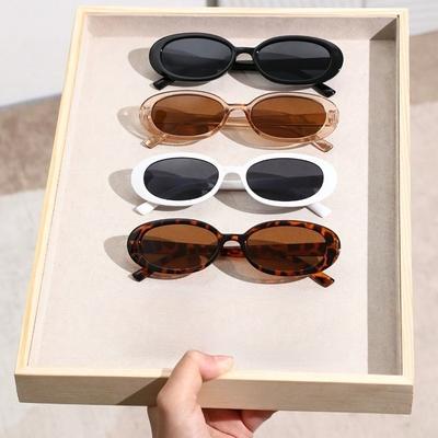 Gafas y accesorios – Gafas de sol