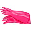 Knipex Uncategorized, Pink, Xxl, 1 Piece(s), 290 G