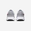 [Nike] Run Defy [HM9594] [Shipped from Korea] 100% Authentic