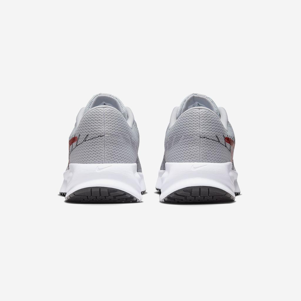 [Nike] Run Defy [HM9594] [Shipped from Korea] 100% Authentic