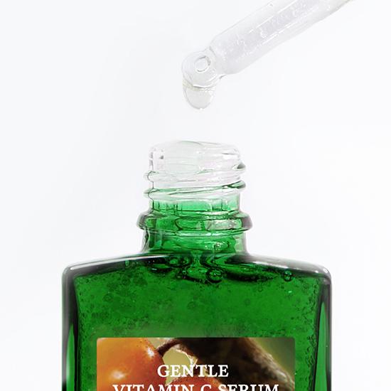 DR.ALTHEA Jemné sérum s vitamínem C 30 ml