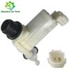 Silnik pompy spryskiwaczy do Nissan Murano Quest Rogue Versa Note 28920-CA000 28920CA000