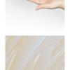 Elizavecca - Cer-100 Collagen Coating Hair A+ Muscle Curl Cream