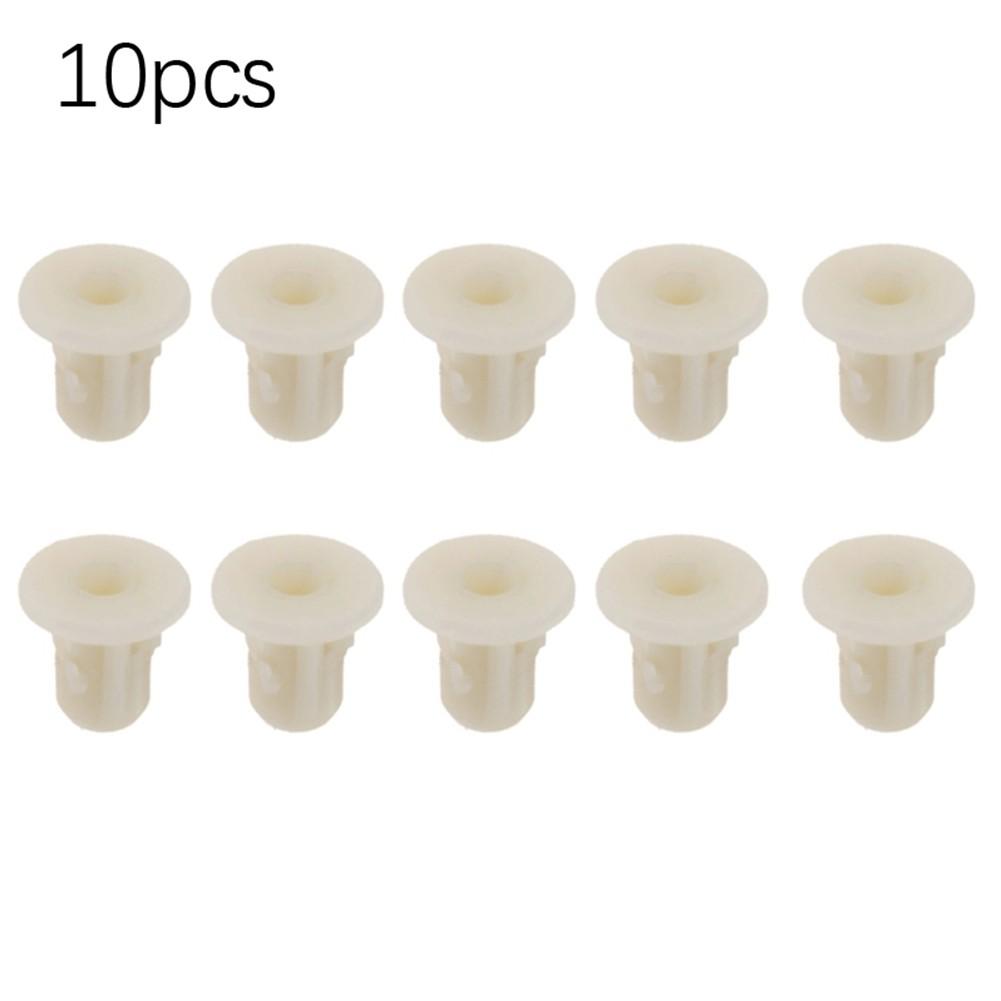 

Car Maintenance Nut Grommet Direct Replacement Parts