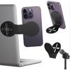 Accesorii pentru telefoane – Suporturi pentru telefoane