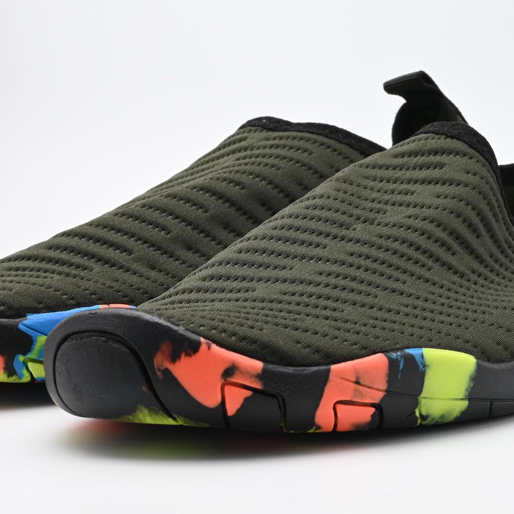 CLIFF HANGER Marine Water Amphibious Aqua and Indoor and CH5205 Size Shoes, Shoes, Shoes, Unisex, Men's Women's, Fitness, Lightweight, Breathable,