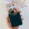 Für Huawei Nova Y90 Hülle CTR-LX2, CTR-LX1 Luxuriöse Beliebte Bemalte Abdeckung Weiche Silikon Handyhülle Für Huawei Nova Y90 NovaY90 Taschen