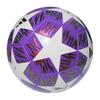 Adidas UCL TRN F Champions League Training Football