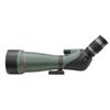 Onika Monocular Spotting Scope