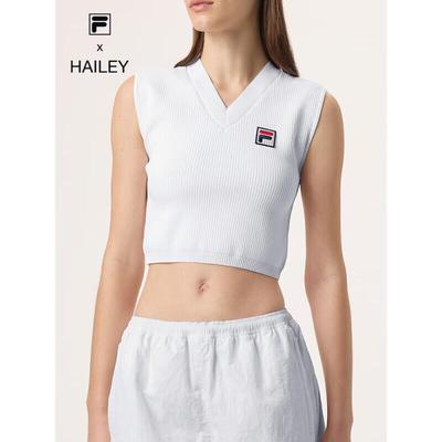Tops – T-shirt, polo e canotte