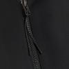 Adidas FOS Sweat Full Zip Jacket Women Jacket KU5380