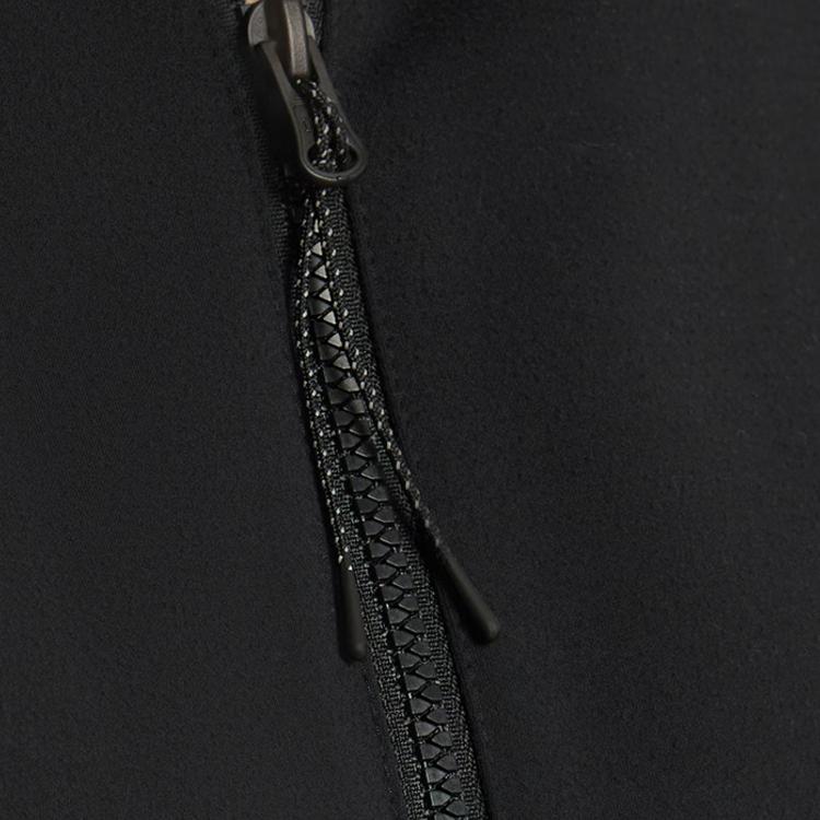 Adidas FOS Sweat Full Zip Jacket Women Jacket KU5380