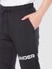 PERFORMANCE KNIT HYBRID PANT [Under Armor]