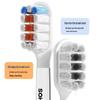 SOHAMAN Y3 Smart Sonic Electric Toothbrush