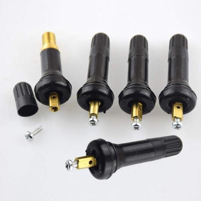 Adaptateur Vidange Pour Capteur Thermique pt1//8 m20x1,5 20 X 1.5 KOSO alu