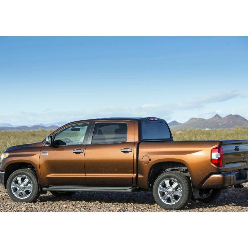 

Постер Toyota Пікап - Декоративне Настінне Мистецтво в Рамці для Спальні або Автосалону White card paper (non-adhesive) 30*42 cm