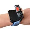 Portable Multifunctional Headlamp Watch Light