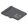 Speicherkarte SD TF Foto Musik Video Speicher für Kamera Handy PC Drohnen Überwachungssysteme Schwarz 32GB