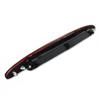 Third 3rd Brake Stop Light Taillight Lamp Red For Mini Cooper R50 R53 02-06