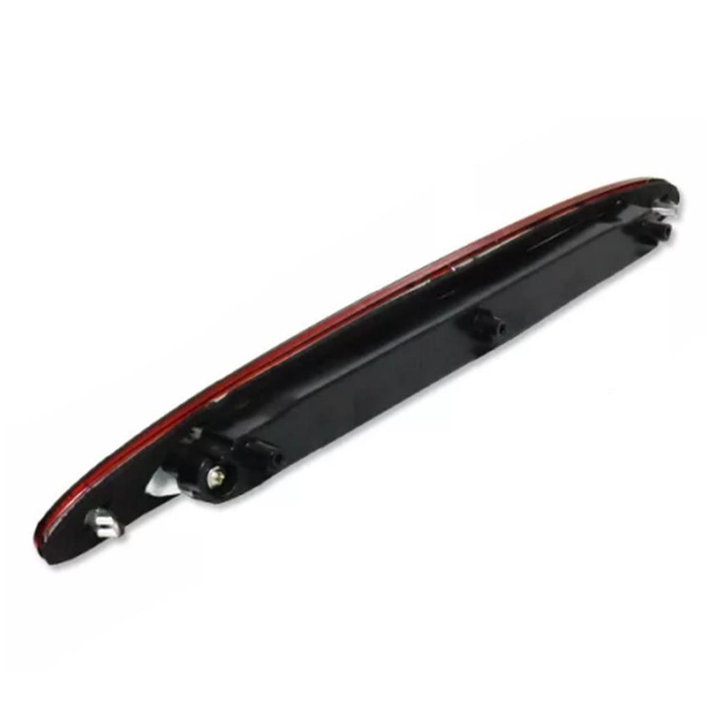 Third 3rd Brake Stop Light Taillight Lamp Red For Mini Cooper R50 R53 02-06