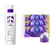 Arrow Repair and Smoothing Shampoo Set