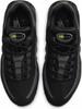 Кроссовки Nike Air Max 95 мужская обувь черный CV1635-002