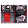 Bicycle Architecture Playing Cards Deck Card Games Magic Tricks