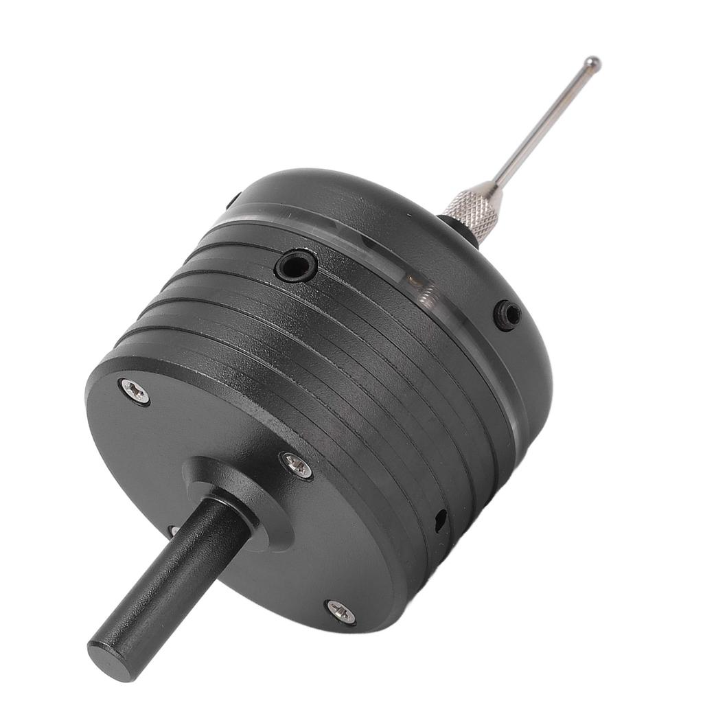 3D Finder Touch Probe Aluminium Alloy Electronic Accessory Part for CNC Machine