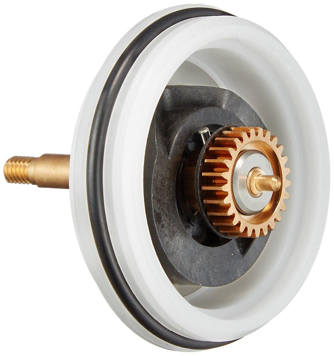 

LIXIL INAX Cam Case for Mixer Faucet with Quantity Stopper A-936