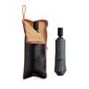 Foldable Storage Bag Lightweight Umbrella Storage New Umbrella Storage Bag  Travel