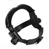 Adjustable Welding Helmet Replacement Headgear Protective Mask Darkening