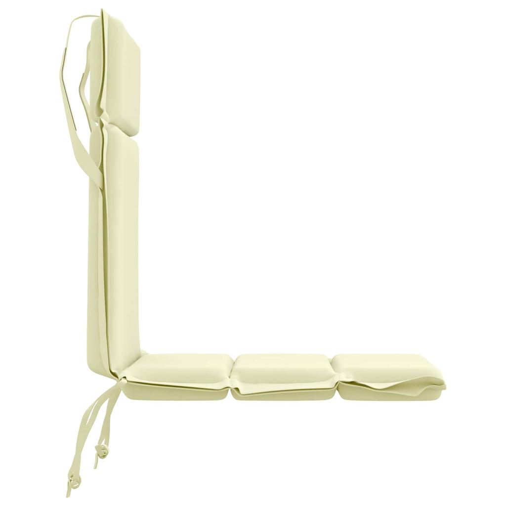 6 piece high back cushion set GEMERT 6 pcs 100percent Polyester
