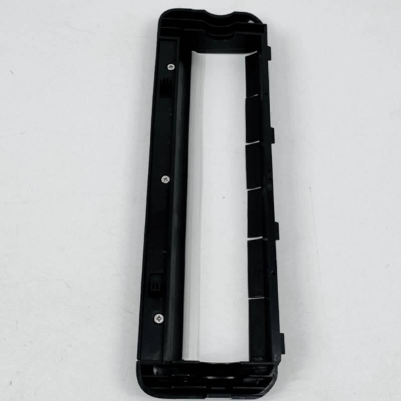 L10s Dreame For Pro Ultra Robot Vacuum Cleaner Main Roller Brush Cover Use Daily