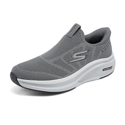 Calzado para hombre – Zapatillas deportivas