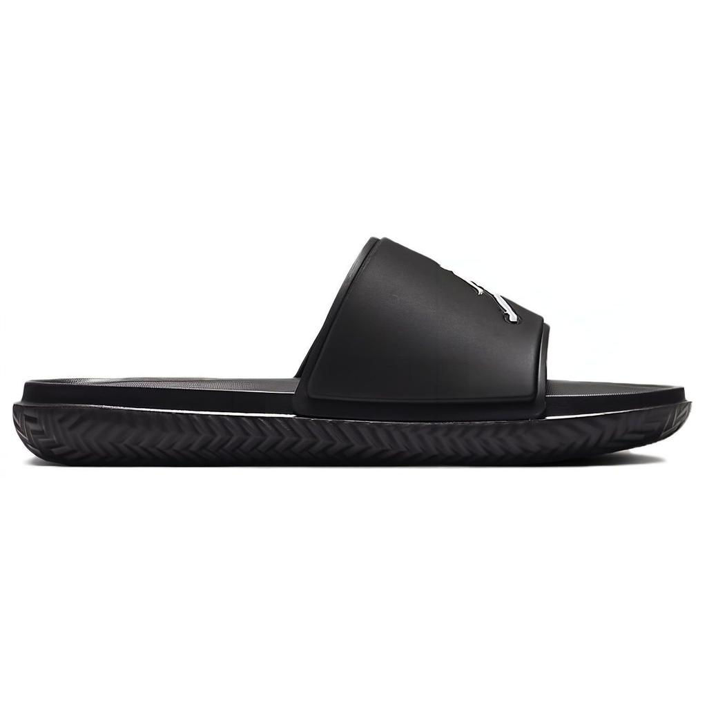 Jordan Jumpman Slide Black FQ1598-001