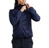 Jassen – Windbreaker jassen