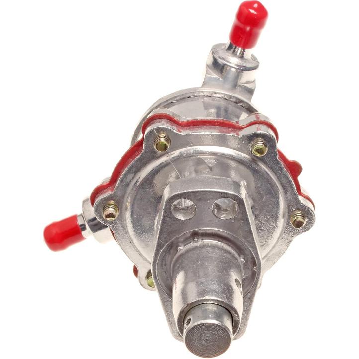 Fuel Lift Pump 130506290 130506350 130506351 for Perkins Engine 404D-22 403C-11 404C-15 404C-22 103-10 104-19 102-05