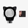 [Pre-order] PARK JI HOON - ASIA FANCON [RE FLECT] ENCORE IN SEOUL OFFICIAL MD