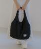 Meminn Jennie Two-Way Hobo Bag 3 Colors