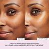 Olehenriksen The Plumping Peptide Pair